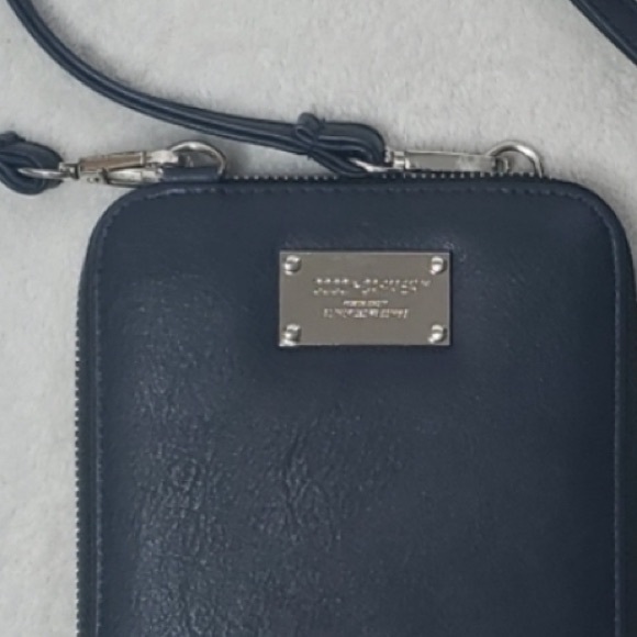 Coco + Carmen Handbags - Coco + Carmen Crossbody Purse